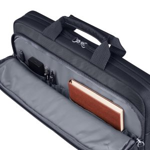 HP Everyday 14-inch Laptop Bag (A08JVAA)