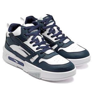 ASIAN Men's MEXICO-11 Mid Top Sneaker Shoes for Men's & Boy's